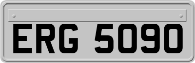 ERG5090