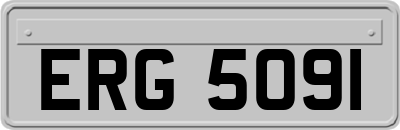 ERG5091