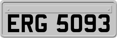 ERG5093