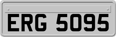 ERG5095