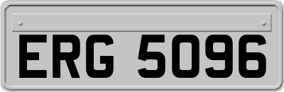 ERG5096