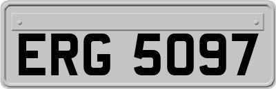 ERG5097