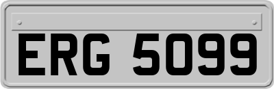 ERG5099