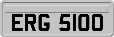 ERG5100