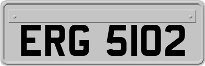 ERG5102