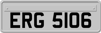 ERG5106