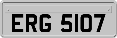 ERG5107