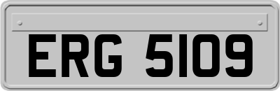 ERG5109