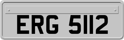 ERG5112