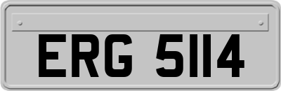 ERG5114