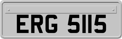 ERG5115