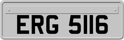 ERG5116