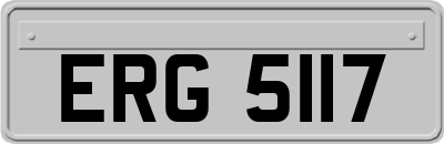 ERG5117