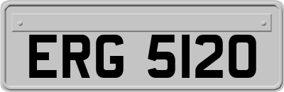 ERG5120