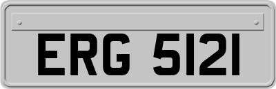 ERG5121