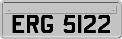 ERG5122