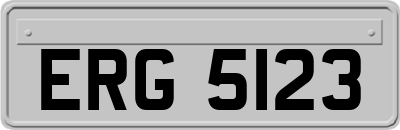 ERG5123