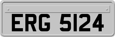 ERG5124