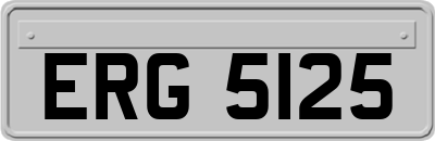 ERG5125
