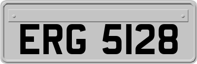 ERG5128
