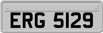 ERG5129