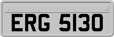 ERG5130