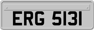 ERG5131