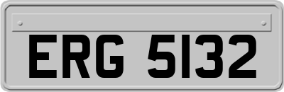 ERG5132