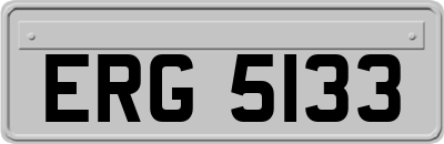 ERG5133