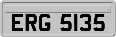 ERG5135