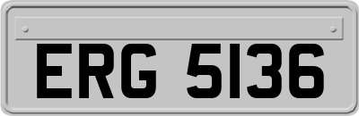 ERG5136