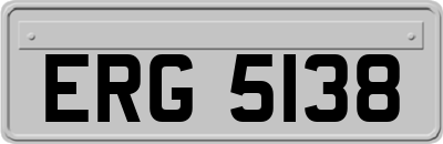 ERG5138