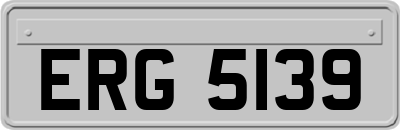 ERG5139