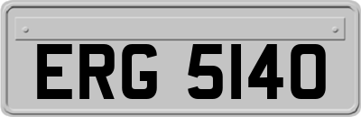 ERG5140