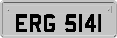 ERG5141