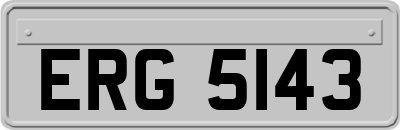 ERG5143