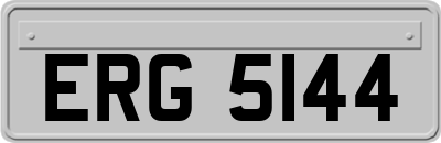 ERG5144