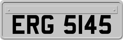 ERG5145