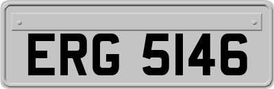 ERG5146