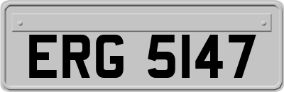 ERG5147