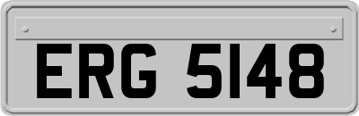 ERG5148