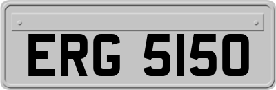 ERG5150