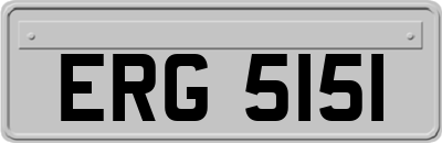 ERG5151