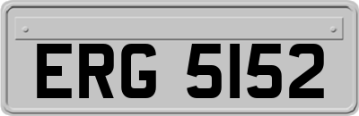 ERG5152