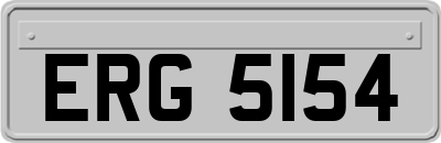 ERG5154