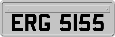 ERG5155