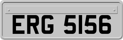ERG5156