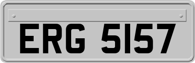 ERG5157