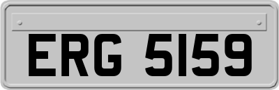 ERG5159
