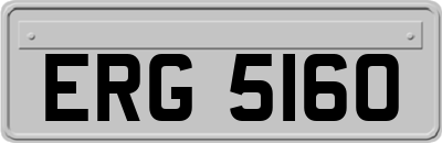 ERG5160